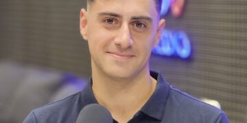 Gran convocatoria y crecimiento: más de 200 remeros participaron de una exigente regata en Necochea