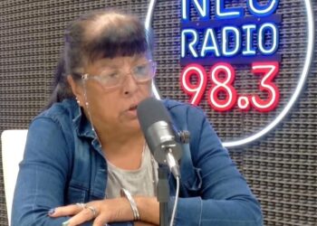 Menos asistencia en la ciudad: el impacto del fin de programas sociales