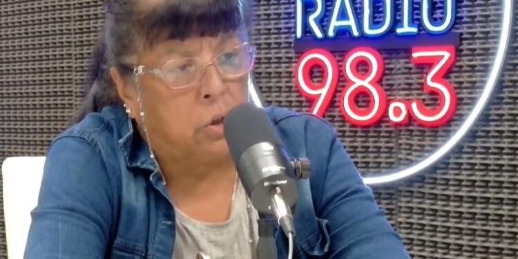 Menos asistencia en la ciudad: el impacto del fin de programas sociales