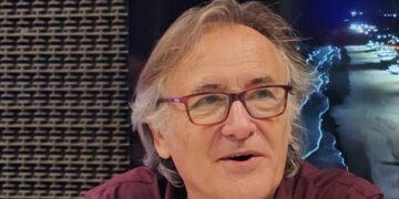 La ” rosca”política necochense