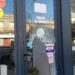 Robaron un comercio en pleno centro: se llevaron mercadería y dinero