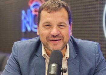 Reforma laboral: advierten por pérdida de derechos y mayor conflictividad