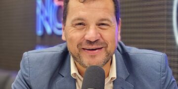 Reforma laboral: advierten por pérdida de derechos y mayor conflictividad