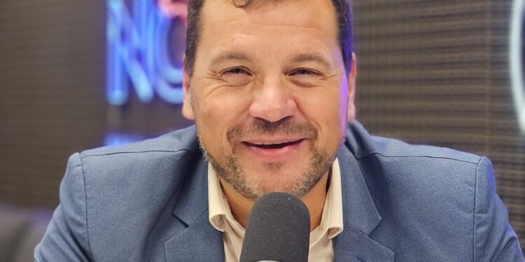 Reforma laboral: advierten por pérdida de derechos y mayor conflictividad