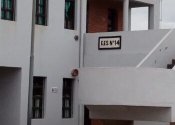 Preocupación por la violencia juvenil: una escuela de Necochea refuerza el trabajo con familias y estudiantes