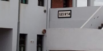 Preocupación por la violencia juvenil: una escuela de Necochea refuerza el trabajo con familias y estudiantes