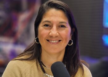 La Sociedad Italo-Argentina reabre sus puertas con talleres culturales abiertos a toda la comunidad