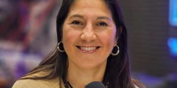 La Sociedad Italo-Argentina reabre sus puertas con talleres culturales abiertos a toda la comunidad