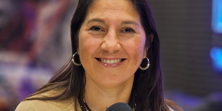 La Sociedad Italo-Argentina reabre sus puertas con talleres culturales abiertos a toda la comunidad