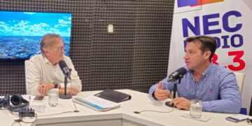 Transporte en riesgo, baja cobrabilidad y servicios al límite: los desafíos de gestión que enfrenta el municipio