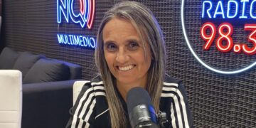 La otra cara del rendimiento: la psicología y la nutrición ya juegan en la selección juvenil de Necochea