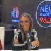 La otra cara del rendimiento: la psicología y la nutrición ya juegan en la selección juvenil de Necochea