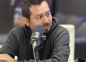 Allanamientos con destrozos en un barrio de Necochea: el reclamo de un vecino que exige respuestas