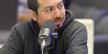 Allanamientos con destrozos en un barrio de Necochea: el reclamo de un vecino que exige respuestas