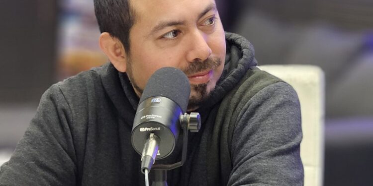 Allanamientos con destrozos en un barrio de Necochea: el reclamo de un vecino que exige respuestas