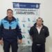 Detuvieron en Necochea a un hombre por robo tras una investigación policial