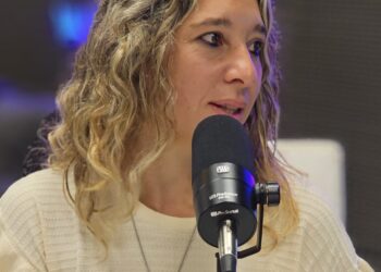 Un corralón 100% virtual: la apuesta local que crece en La Ciudad