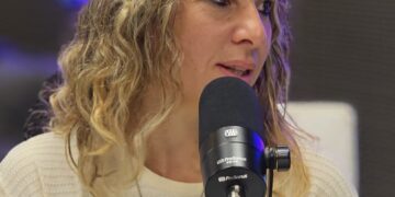 Un corralón 100% virtual: la apuesta local que crece en La Ciudad