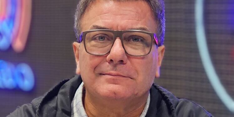 “Desabrígate para abrigar”: una colecta solidaria que convoca a toda la ciudad