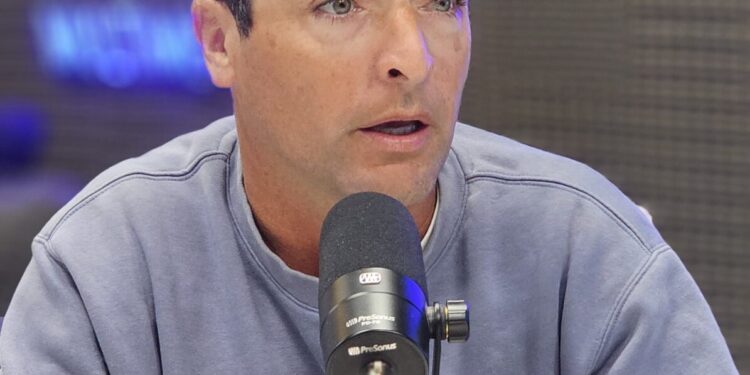 El atletismo en Necochea crece con más de 115 alumnos y proyección nacional