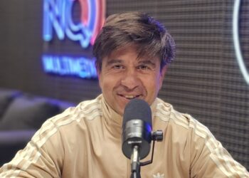 El básquet de Necochea arranca el año con crecimiento, desafíos y un calendario cargado