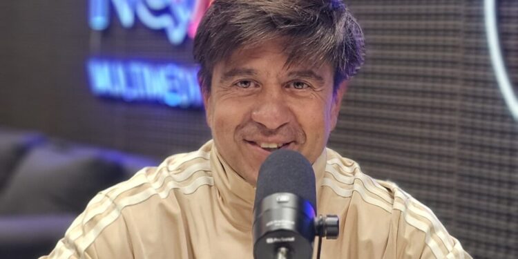 El básquet de Necochea arranca el año con crecimiento, desafíos y un calendario cargado