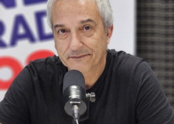 La inclusión como práctica cotidiana: el eje del programa Puerto Ciudad