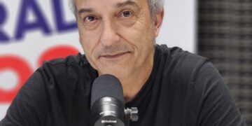 La inclusión como práctica cotidiana: el eje del programa Puerto Ciudad