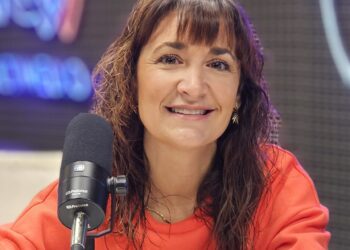 Propone mirar el dolor como una oportunidad y gana espacio una corriente de “bioexistencia consciente”