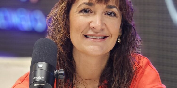 Propone mirar el dolor como una oportunidad y gana espacio una corriente de “bioexistencia consciente”