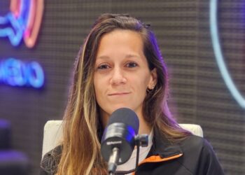 Villa Díaz Vélez reaccionó a tiempo y reafirma su protagonismo en un torneo cada vez más parejo