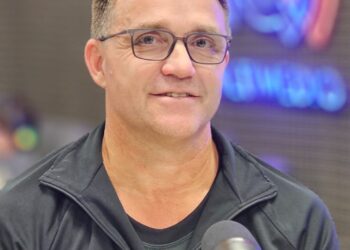 Necotrail: la carrera que combina deporte, naturaleza y turismo vuelve a Necochea