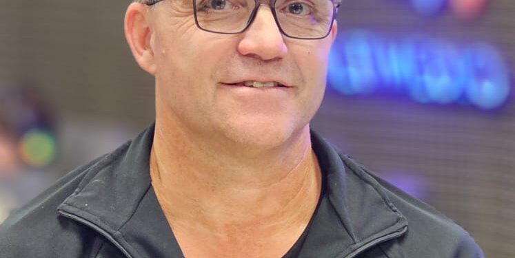 Necotrail Run: la carrera que combina deporte, naturaleza y turismo