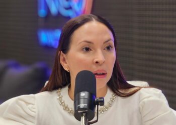 Preocupación por la baja en la vacunación infantil y llamado urgente a completar el calendario