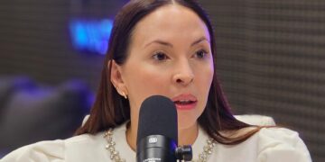 Preocupación por la baja en la vacunación infantil y llamado urgente a completar el calendario