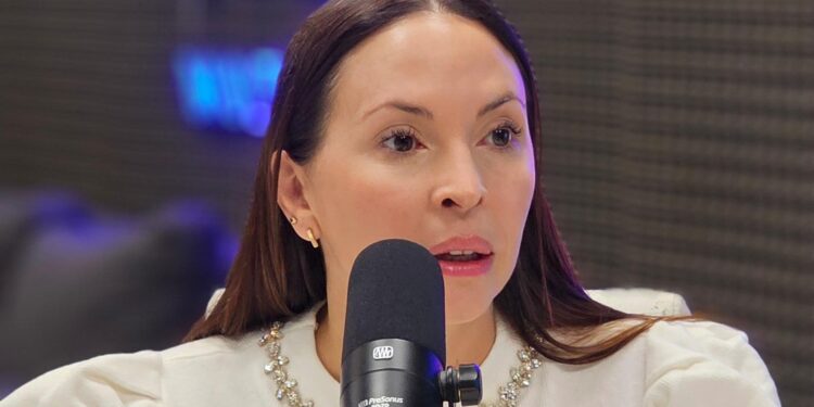 Preocupación por la baja en la vacunación infantil y llamado urgente a completar el calendario