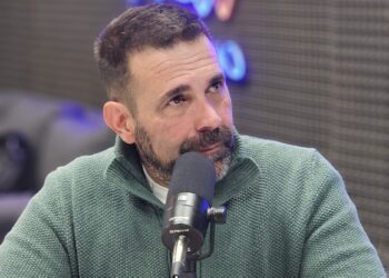 “La droga no es la salida”: un testimonio que pone el foco en la prevención y el rol de la familia