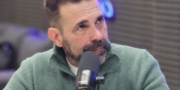 “La droga no es la salida”: un testimonio que pone el foco en la prevención y el rol de la familia