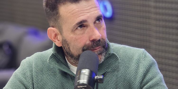 “La droga no es la salida”: un testimonio que pone el foco en la prevención y el rol de la familia