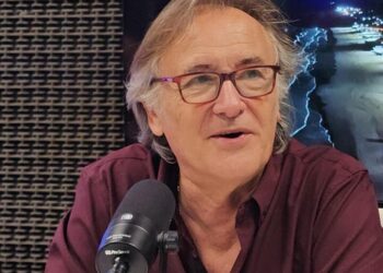 La “Rosca Política” necochense. Por: Miguel A. Abálsamo