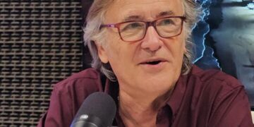 La “Rosca Política” necochense. Por: Miguel A. Abálsamo