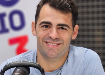 Una nueva “mano” para un clásico: la apuesta por cambiar sin perder identidad