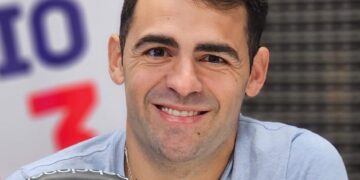 Una nueva “mano” para un clásico: la apuesta por cambiar sin perder identidad