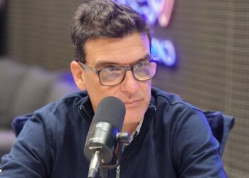 Tras el impacto del paro, el puerto vuelve a moverse y pone el foco en la prevención