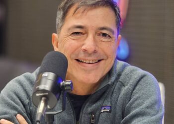 Nueva apuesta empresarial: inauguran un servicio integral de neumáticos con marcas líderes