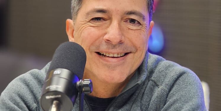 Nueva apuesta empresarial: inauguran un servicio integral de neumáticos con marcas líderes