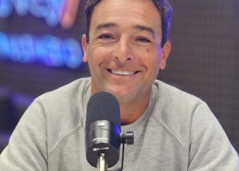 Atletismo en Necochea: una construcción a largo plazo que sigue dando resultados