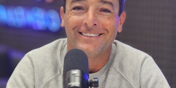 Atletismo en Necochea: una construcción a largo plazo que sigue dando resultados