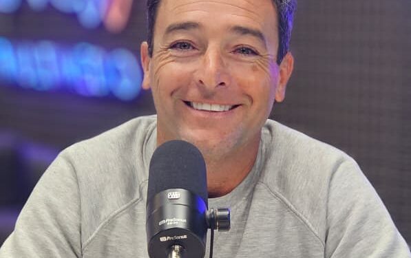 Atletismo en Necochea: una construcción a largo plazo que sigue dando resultados