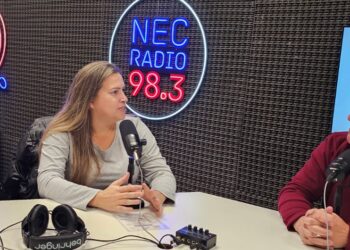 Villa del Parque apuesta al crecimiento del básquet con un proyecto integral y sentido de pertenencia